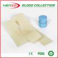 Henso Medical Latex Tourniquet